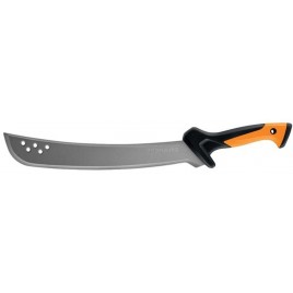 Fiskars Solid Maczeta, 70cm 1051235