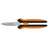 Fiskars Solid SP320 Nożyczki wielofunkcyjne, 29,5cm 1063328