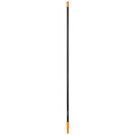 Fiskars Solid Trzonek z uchwytem 160 cm (135001) 1014913