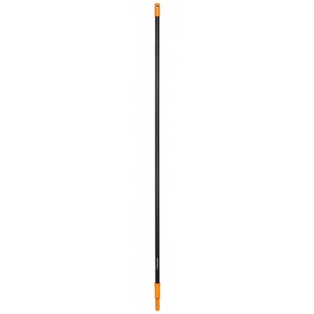 Fiskars Solid Trzonek z uchwytem 160 cm (135001) 1014913