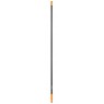 Fiskars Solid Trzonek z uchwytem 160 cm (135001) 1014913