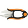 Fiskars Solid SP220 Nożyczki do ziół, 20,5cm 1063326