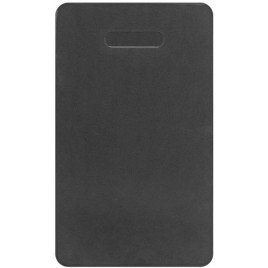 Fiskars Solid Podkładka pod kolana 45,7 x 27,9 x 1,9 cm 1062832