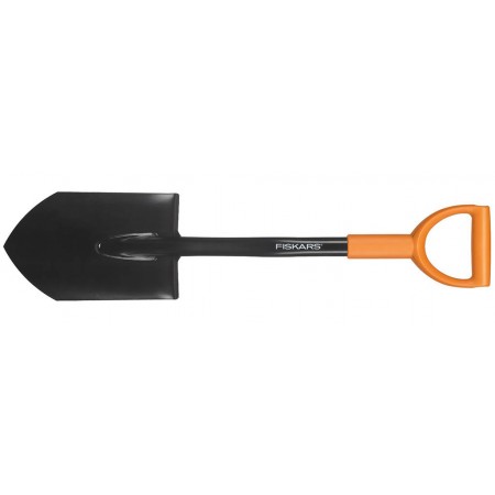 Fiskars Solid Saperka 80cm (131417, 1014809)1066715