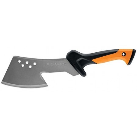 Fiskars Solid Toporek, 54cm 1051234 Fiskars Solid Toporek, 54cm 1051234