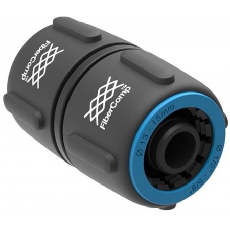 Fiskars FiberComp Reparator, 13-15 mm (1/2-5/8”) 1054784