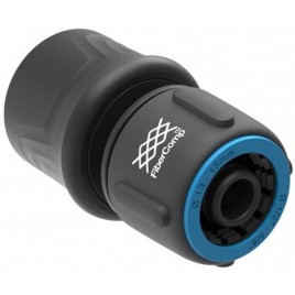 Fiskars FiberComp Szybkozłącze, 13-15 mm (1/2-5/8”) 1054786