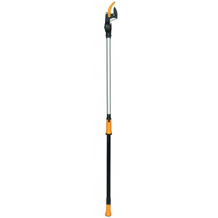 Fiskars PowerGear X UPX82 Uniwersalne nożyce ogrodowe, 165cm 1023625