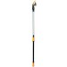 Fiskars PowerGear X UPX82 Uniwersalne nożyce ogrodowe, 165cm 1023625