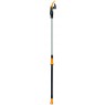 FISKARS PowerGear X UPX82 Nożyce ogrodowe (165 cm / maks. średnica gałęzi 32 mm) 1023625