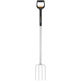 Fiskars Xact Teleskopowe widły, 110-130 cm 1070717