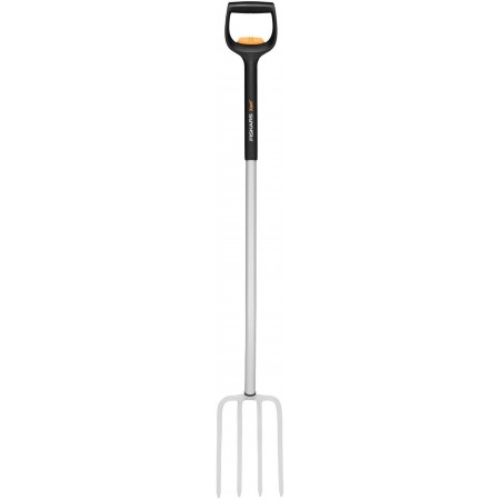 Fiskars Xact Teleskopowe widły, 110-130 cm 1070717