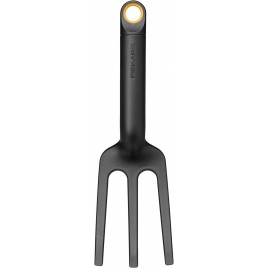 Fiskars Solid Widełki, 27,7cm 1072103