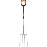 Fiskars Xact Widły Do Kompostu, 120cm (133482) 1003687