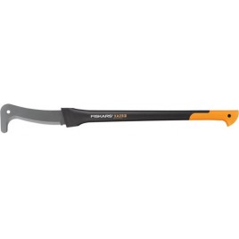 Fiskars XA23 WoodXpert Tasak karczownik, 95cm (126005) 1003621