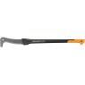 Fiskars XA23 WoodXpert Tasak karczownik, 95cm (126005) 1003621