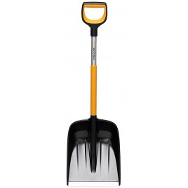 Fiskars X-series Łopata na śnieg 98,5cm 1057393