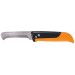 Fiskars X-series K80 Nóż składany, 18cm 1062819