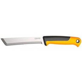 Fiskars X-series K82 Nóż do zbiorów, 35cm 1062830