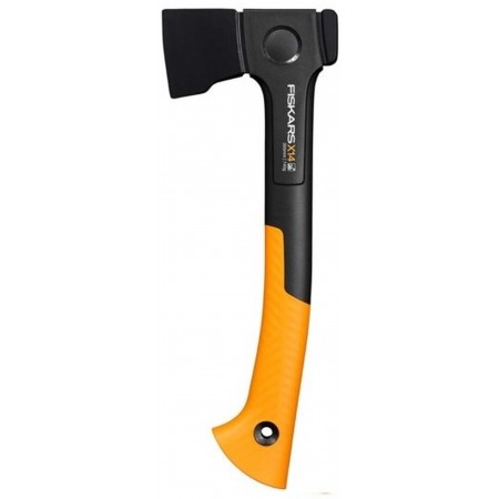 Fiskars X-series X14 Siekiera ciesielska, ostrze XS 1069102