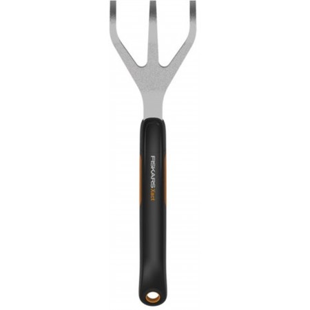 Fiskars Xact Kultywator, 32,3cm 1027047