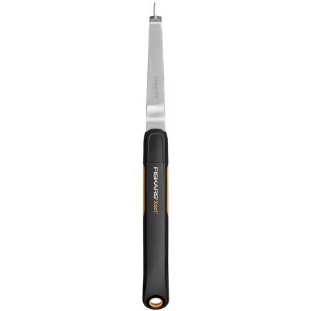 Fiskars Xact Skrobak do fug, mały, 33,8cm 1027045