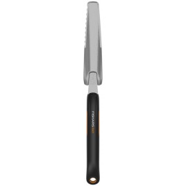 Fiskars Xact Odchwaszczacz, 39,6cm 1027046