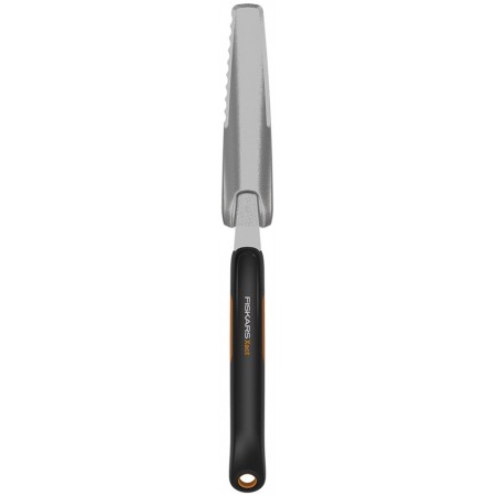 Fiskars Xact Odchwaszczacz, 39,6cm 1027046