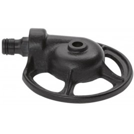 Fiskars Zraszacz, koło 1023663