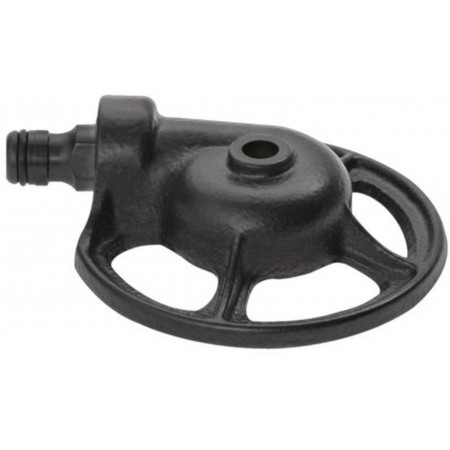 Fiskars Zraszacz, koło 1023663 Fiskars Zraszacz, koło 1023663