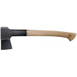 Fiskars Norden N12 Siekiera cieśielska 52,6cm 1051144