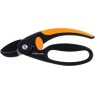 Fiskars Fingerloop P43 Sekator Kowadełkowy, 18,8cm (111430) 1001535