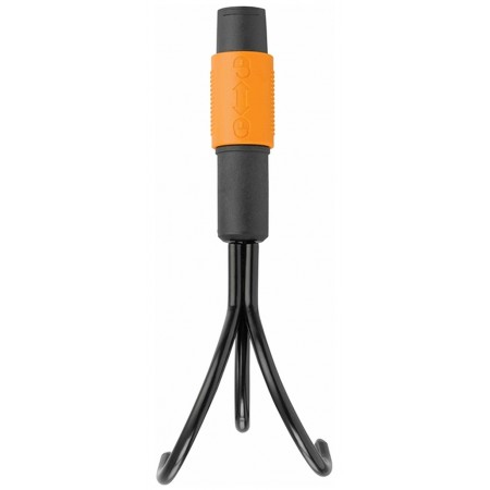 Fiskars QuikFit Kultywator, 33cm (136517) 1000685