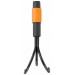 Fiskars QuikFit Kultywator, 33cm (136517) 1000685