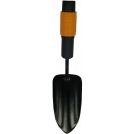 Fiskars QuikFit Łopatka, 31,8cm (137512) 1000730