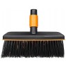 Fiskars QuikFit Szczotka, 26cm (135532) 1001417