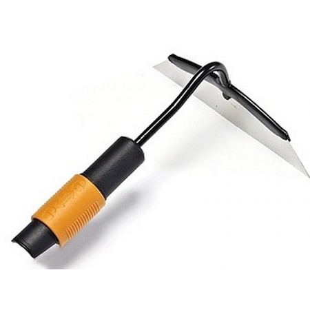 Fiskars QuikFit Motyka, 25cm (136503) 1000677