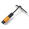 Fiskars QuikFit Motyka, 25cm (136503) 1000677