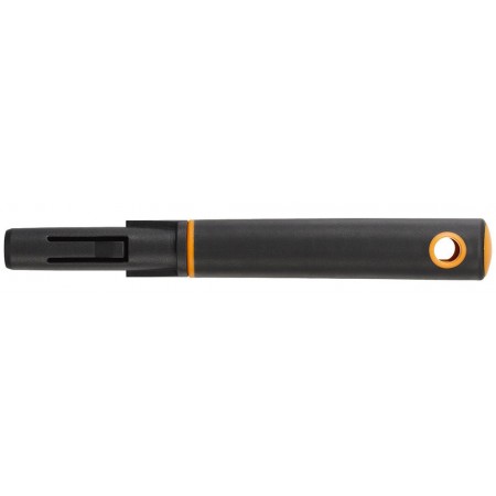 Fiskars QuikFit (S) Trzonek krótki 23,4cm (136012) 1000663