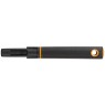Fiskars QuikFit (S) Trzonek krótki 23,4cm (136012) 1000663