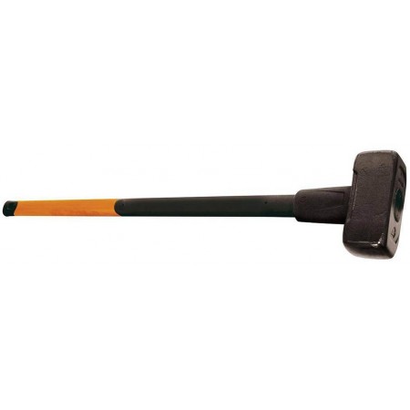 Fiskars XXL Młot dwuręczny 90cm, 6130g (120028) 1001618