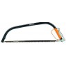 Fiskars SW30 21" Piła kabłąkowa, 62,5cm (124800) 1001621