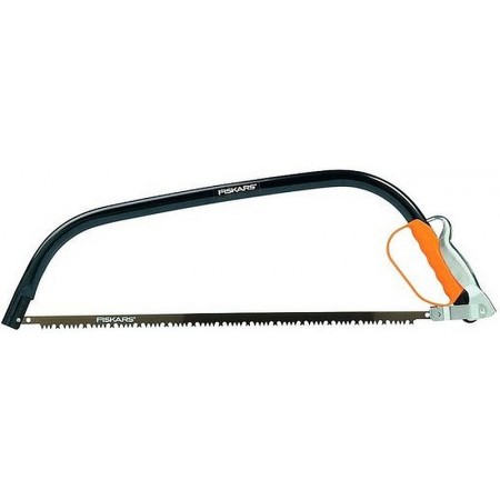 Fiskars SW31 24" Piła kabłąkowa, 70cm (124810) 1000615