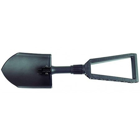 Fiskars Saperka składana, 249 - 590mm (131320) 1000621