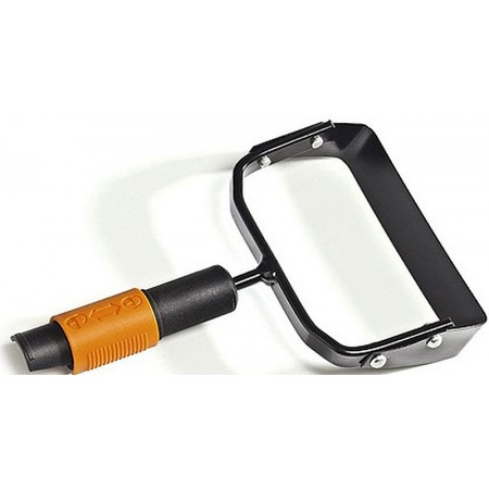 Fiskars QuikFit Odchwaszczacz, 25cm (139970) 1000738