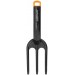 Fiskars Solid Widełki 29,5cm (137030) 1000696