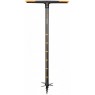 Fiskars QuikDrill L Świder, średnica 200mm, długość 1100mm (134730) 1000640