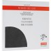 Franke Microfiber Care Cloth Ściereczka z mikrofibry 112.0530.324