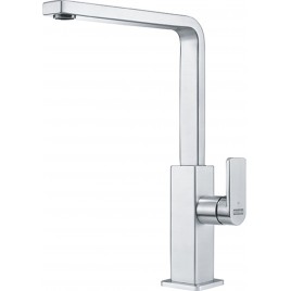 Franke FC 7852 MYTHOS Bateria kuchenna, Stal szlachetna 115.0547.852