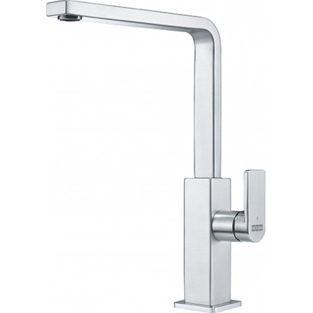 Franke FC 7852 MYTHOS Bateria kuchenna, Stal szlachetna 115.0547.852